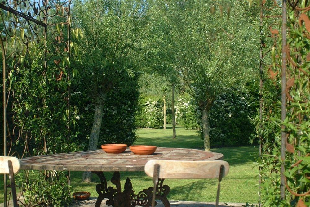 B&B Pronkenburg Bruges Esterno foto