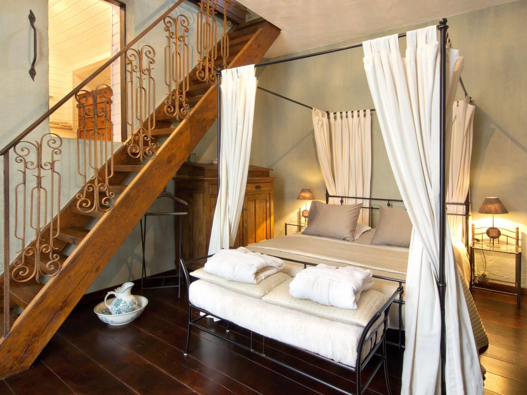 B&B Pronkenburg Bruges Esterno foto